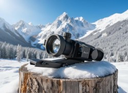  WhatsApp 2025-11-14 в 17.01.15_8ff65efd — копия — копия